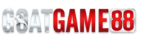 ทางเข้าเล่น goatgame888 เว็บโหลดเร็ว รองรับมือถือและคอม